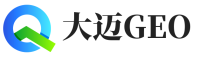 漳州大迈GEO